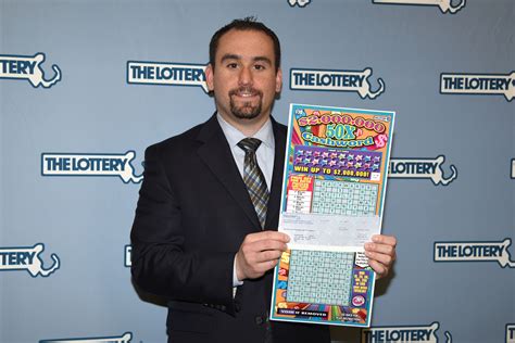 Lottery lawyer dallas. Things To Know About Lottery lawyer dallas. 