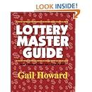 Lottery master guide von gail howard ebook. - Beiträge zum wettergeschehen auf den fischfangplätzen unter südgrönland..