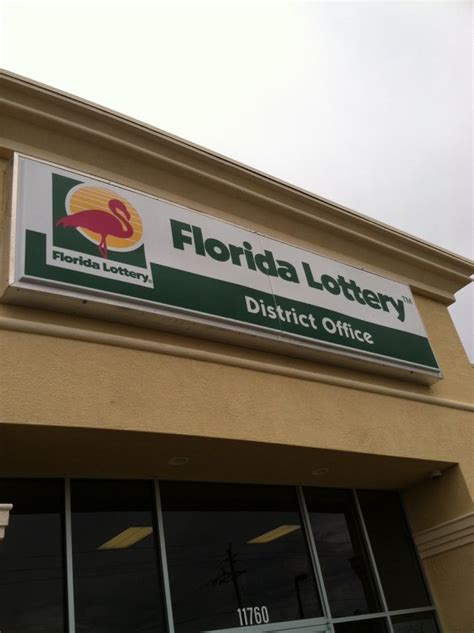 Florida Lottery logo. An unclaimed top prize from a Florida lottery FANTASY 5 game worth more than $40,000 sold in North Fort Myers must be collected before Saturday’s deadline. According to a ...