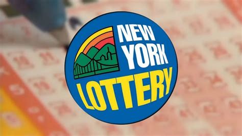 Oct 18, 2023 · Welcome to the official website of the New York Lottery. Remember you must be 18+ to purchase a Lottery ticket.
