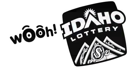 Lottery post idaho. Things To Know About Lottery post idaho. 