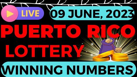 Lottery post puerto rico. Mar 25, 2023 · Puerto Rico (PR) lottery results (winning numbers) on 3/25/2023 for Pega 2, Pega 3, Pega 4, Loto Cash, Revancha, Powerball, Powerball Double Play, Lotería Tradicional. 