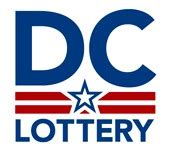 Feb 13, 2023 · The use of automated software or technology to glean content or data from this or any page at Lottery Post for any reason is strictly prohibited. Washington, D.C. (DC) lottery results (winning ... . Lottery post washington dc