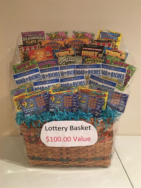 Lottery ticket raffle. Things To Know About Lottery ticket raffle. 