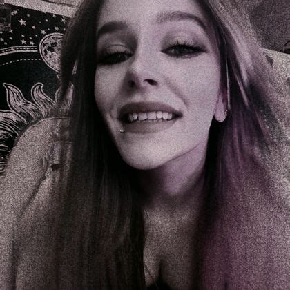 Lottesof Leaks 🍆 (SEX)