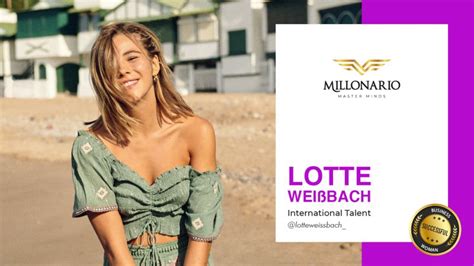 Lotteweissbach Leaks PORN 🍆 116 Pics