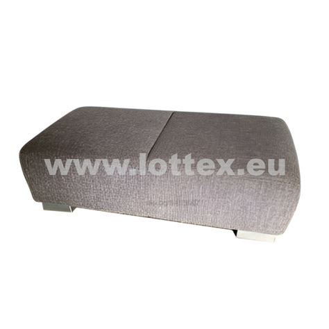Lottex Onlyfans Leak
