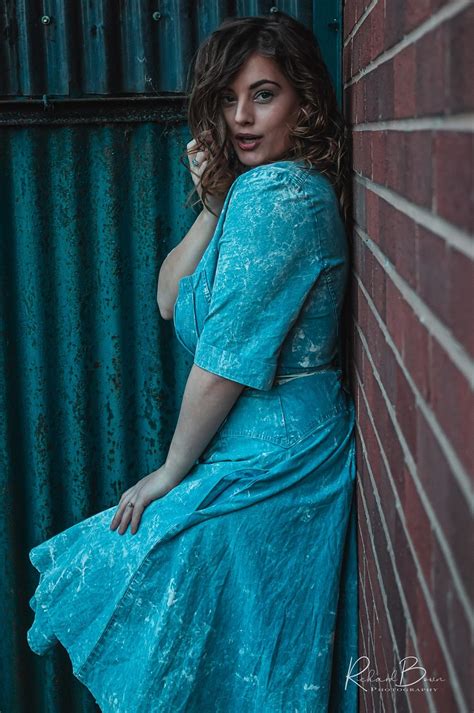 🍌 Lotti Rose Onlyfans Leaked +18 114 Vids