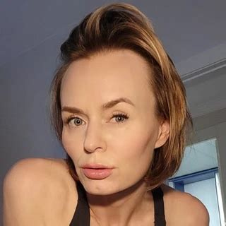 😈 (SEX) Lottidaisy Onlyfans Leaked
