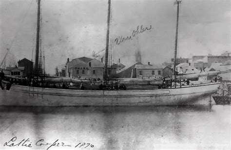 Lottie Cooper Leaks (SEX) 💋 62 Photos