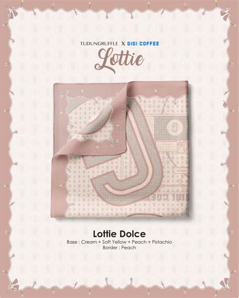 Lottie Dolce Onlyfans Leak