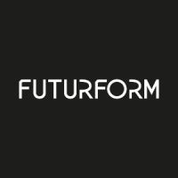 Lottie Hale - Senior Account Manager - Futurform Limited - LinkedIn