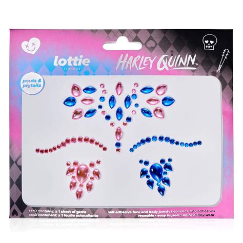 Lottie Harley Onlyfans Leak PORN 🔥