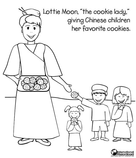 Coloring Pages For Adults Quotes