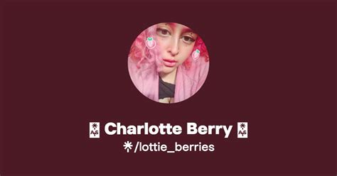 😈 Lottie_Berries Onlyfans Leak [SEX VIDEO]