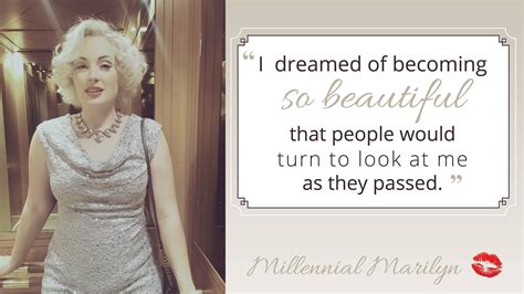 😈 Lottie_Lee Leaks [HD]