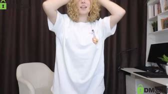 💋 Lottie_Shine Leaked PORN