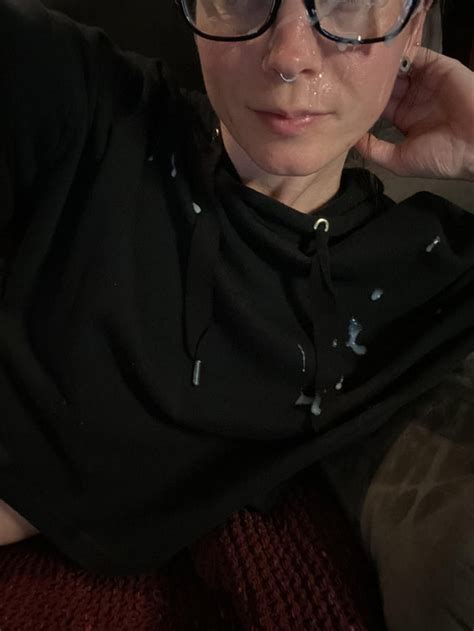💦 Lottieblooms Onlyfans Leak [HD]
