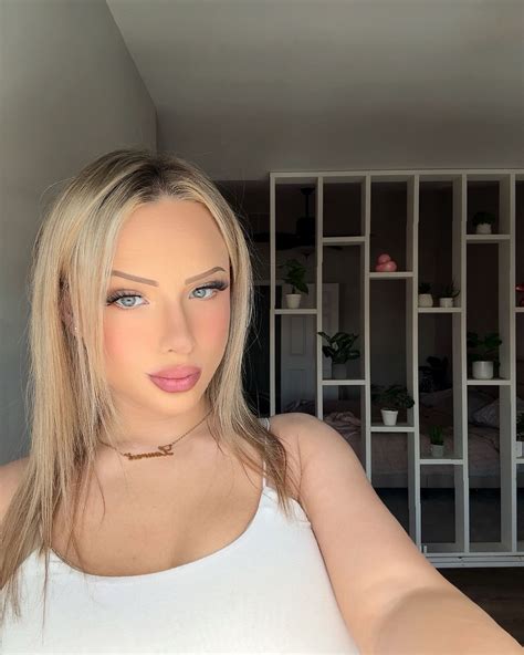 🍌 Lottiedolce Onlyfans Leak [HD] 65 Videos