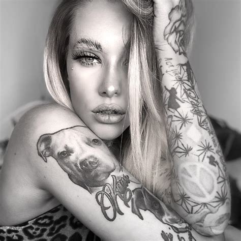 Lottieharley Onlyfans Leaked XxX 😈 116 Vids