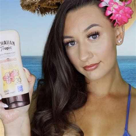 Lottieloves Asmr Onlyfans Leak XXX 🍑 238 Pics