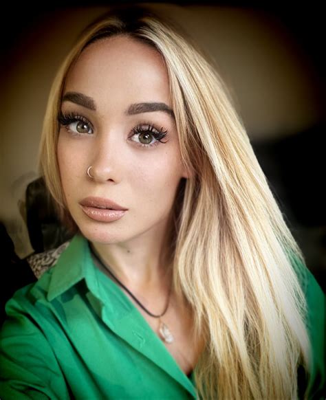 💋 Lottierouge Leaked (SEX) 182 Photos