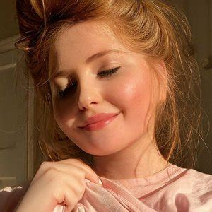 Lottieskyee Leaks [PPV] 🍆