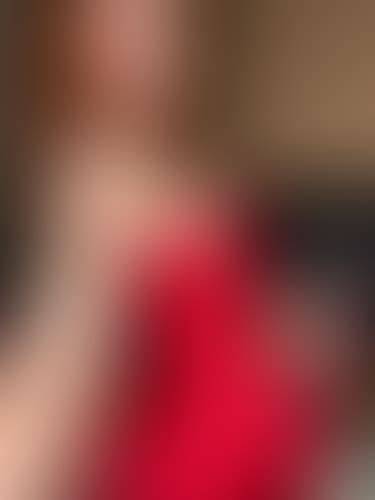 Lottiestoneca Onlyfans Leaked [PPV] 💋 154 Videos