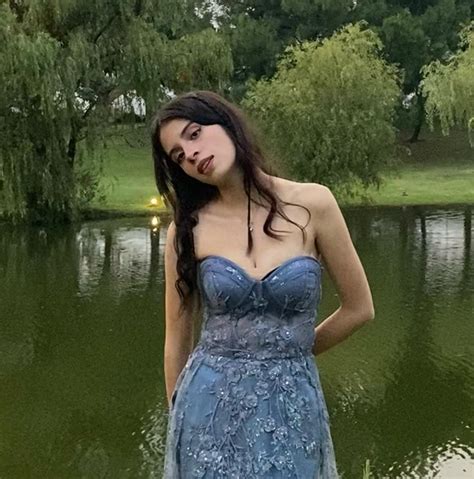 Lottiisteinhotti Onlyfans Leaked (SEX) 🔥 41 Photos