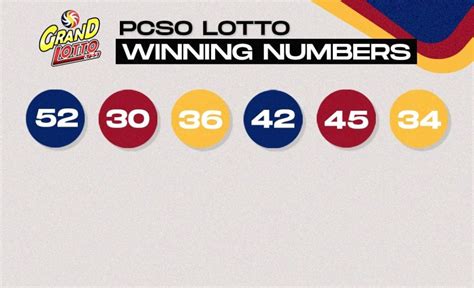 649 lotto sale sept 7 2019