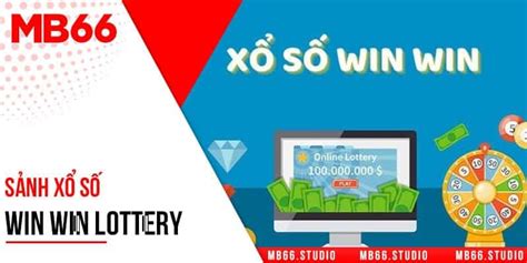 Lotto Bet Sảnh A: Trải Nghiệm Đặt Cược Hấp Dẫn Nhất