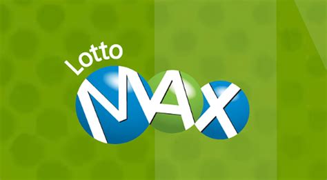 Lotto Max