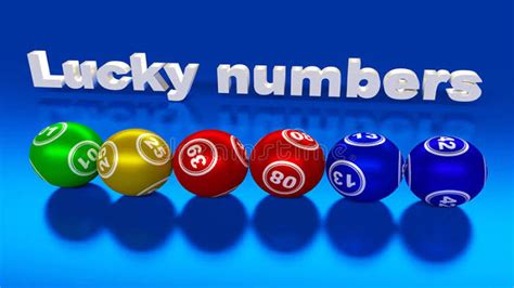 Lotto Max winning numbers for Friday, June 30, 2023.
