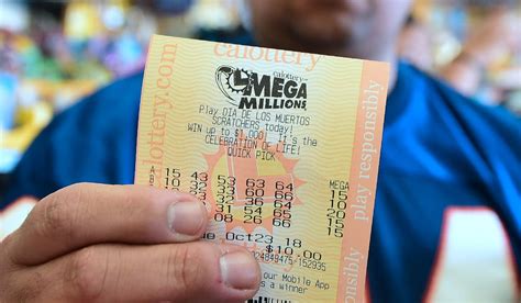 Lotto america smart pick. Things To Know About Lotto america smart pick. 