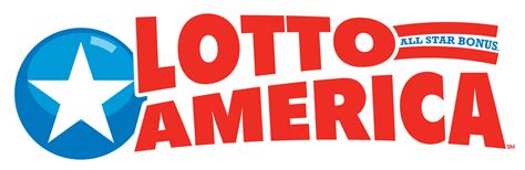You'll find the latest Lotto America winning numbers for this draw below, along with detailed prize payout information. You can see other recent Lotto America draw results on the Lotto America winning numbers page. ... Oklahoma + Category Prize Per Winner Winners Prize Fund; Match 5 plus Star Ball: $2,700,000.00: 0 $0.00: Match 5: …. 