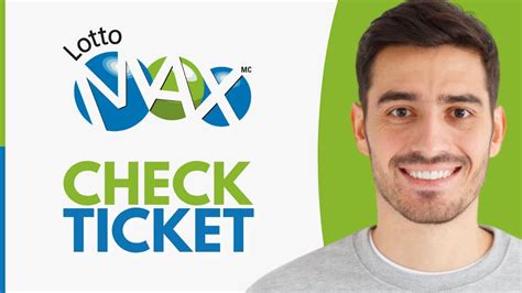 Lotto check my ticket.  Built-In MultiplierNon-jackpot winnings will be multiplied by this...