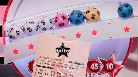 Lotto ticket checker. Things To Know About Lotto ticket checker. 