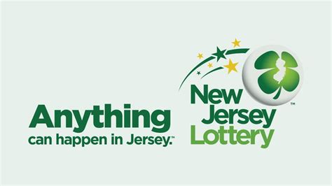 The New Jersey<strong> Lottery</strong> offers multiple draw games for people looking to strike it rich. . Lottonj