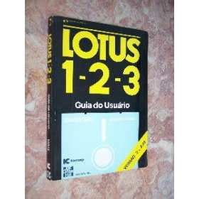 Lotus 1 2 3 guia del usuario guide to using lotus 1 2 3. - Acta universitatis debreceniensis de ludovico kossuth nominatae..