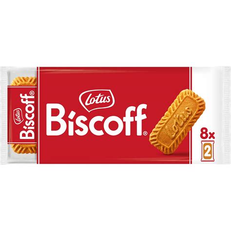 Lotus Biscoff®&KitKat Süslemeli Bir Buket Lezzet Çiçeksepeti. 