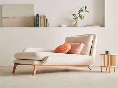 codini.rgarabwor.edu.pl. 