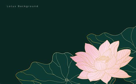 Lotus Green Background Images, 17000+ Free Banner …