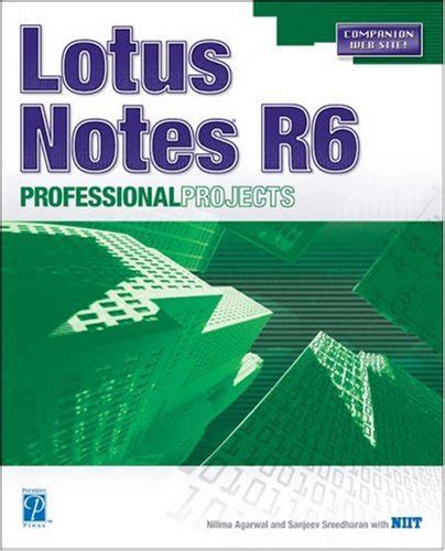 Lotus Notes Administrators Guide 45 Release
