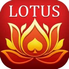 Lotus SahakaariPay APK Download for Android 