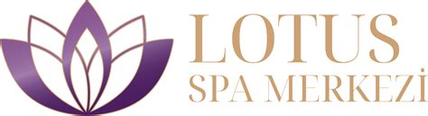 Lotus Spa & Masaj Salonu Bursa Masaj Merkezi. 