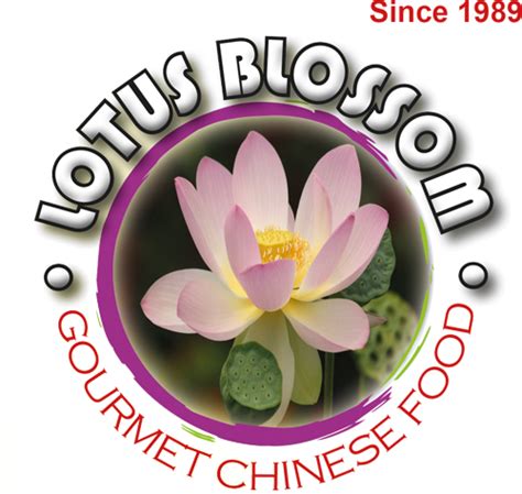 Lotus blossom bilston. Things To Know About Lotus blossom bilston. 