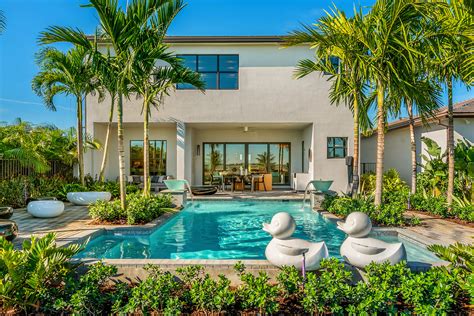 Lotus boca raton homes for sale. Things To Know About Lotus boca raton homes for sale. 