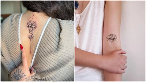 codini.rgarabwor.edu.pl. 