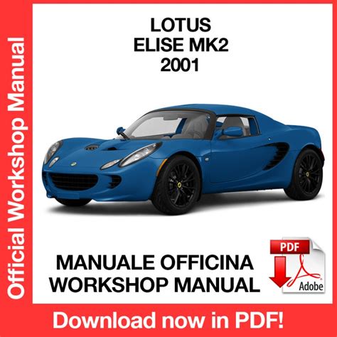 Lotus elise 1996 2001 service repair manual. - Spiritual multiplication in the real world missional community study guide.
