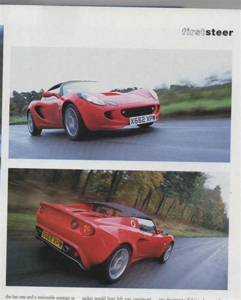 Lotus elise s2 series 2 workshop service manual2001 onwards. - Nonverbal communication interaction and gesture approaches to semiotics.